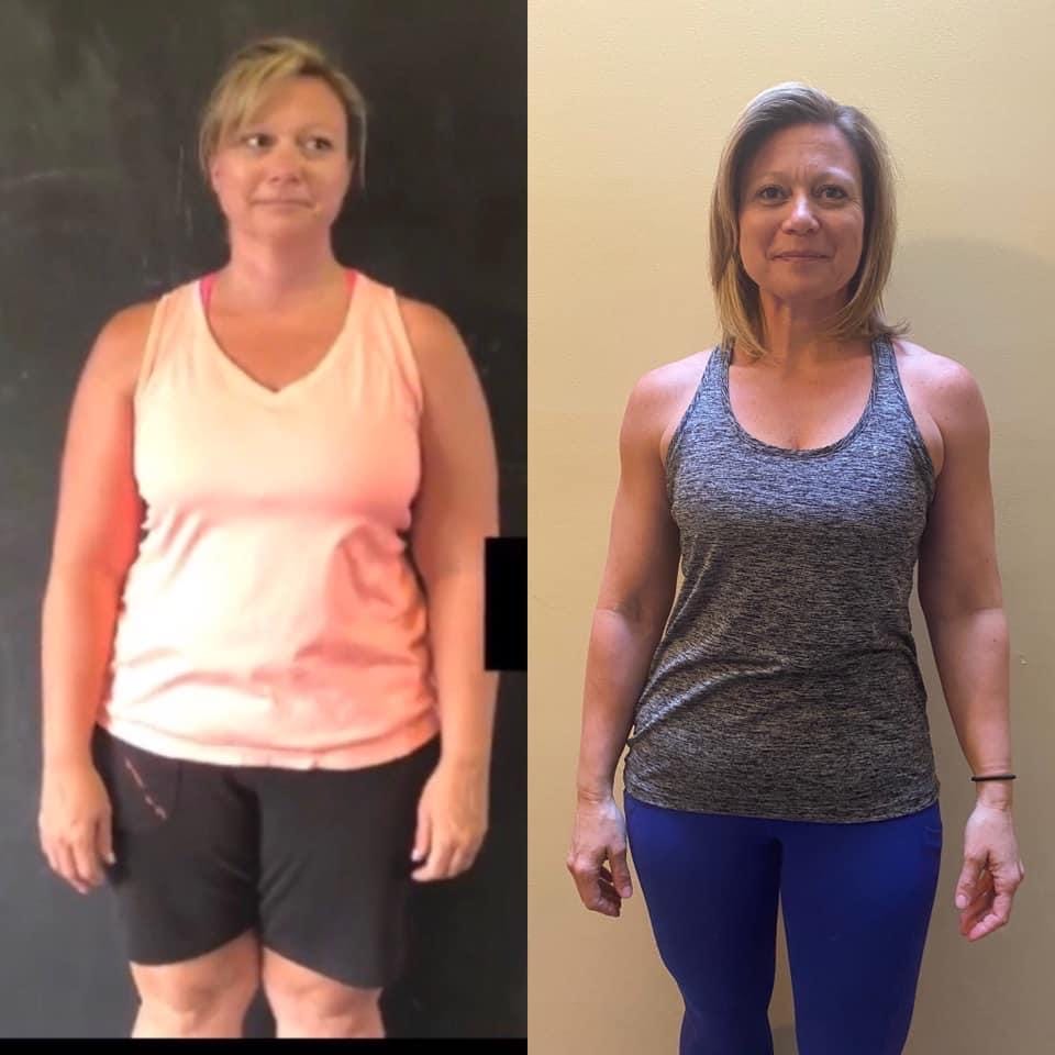 How to Lose Extra Body Fat... 3 IMG 3272 1